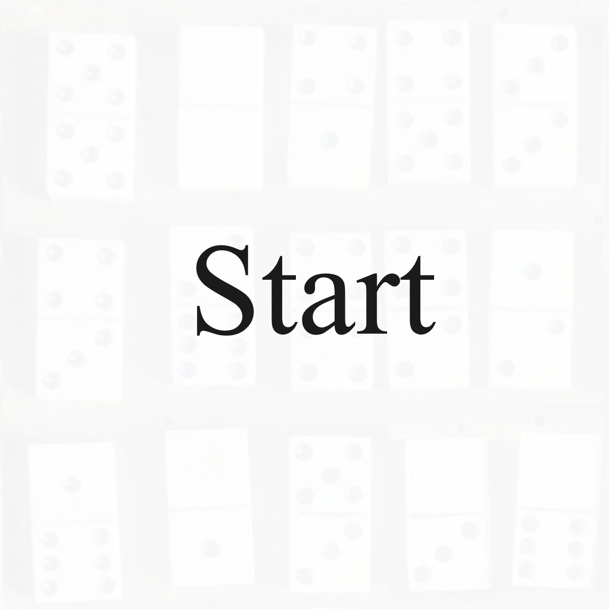 START