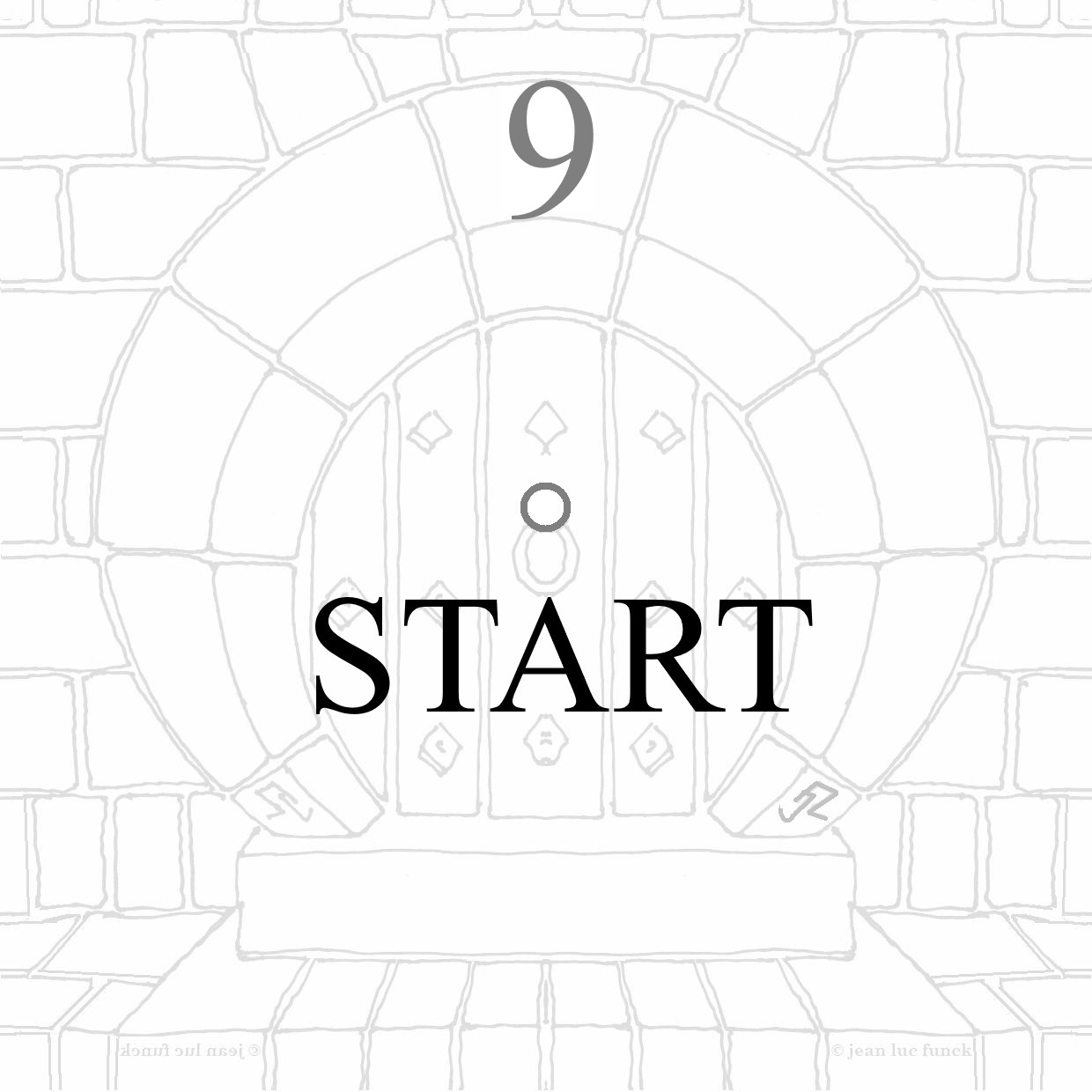 START